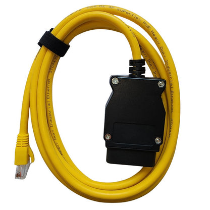 ENET cable for BMW MINI RR