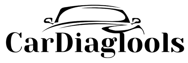 CarDiagTools